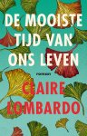 Claire Lombardo - De mooiste tijd van ons leven