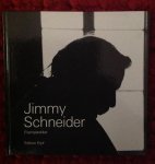 Schneider, Jimmy - Jimmy Schneider Eisenplastiker. Hommage zum 60. geburtstag Schneider, Jimmy - Jimmy Schneider Eisenplastiker. Hommage zum 60. geburtstag