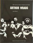 Judy Brook - Arthur Wragg