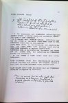 F. H. Claes - Genealogie De familie Claes uit Zuid-Limburg F. H. Claes - Genealogie De familie Claes uit Zuid-Limburg
