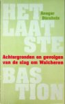 Durnholz, A - Het laatste bastion Achtergronden en gevolgen van de slag om Walcheren