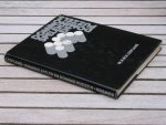 LEEFLANG K.W.H. - Dominospelen en dominopuzzels