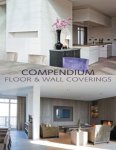W. Pauwels - Compendium Floor & Wall Coverings