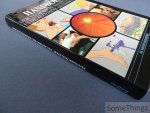 Coll. - Handboek der Technische Handelingen in de Algemene Geneeskunde.