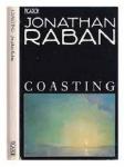 Raban, Jonathan - Coasting