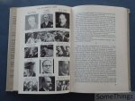 De Smedt, J.R. - 40 Jaar heldhaftige Uilenspiegelkamp. Grammens-Gedenkboek. [Met opdracht van Grammens.]