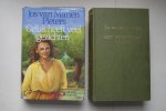 J. van Manen Pieters - 2 boeken samen: Met Verzegelde Orders   &   Geluk Heeft Veel Gezichten