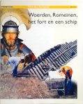  - Archeologie actueel Woerden-Kerkplein 2002-2003