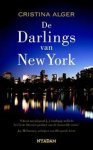Alger, Cristina - De Darlings van New York