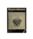 Steinbach - Dieren tekenen