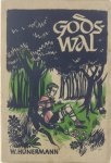 W. Hünermann - Godswal