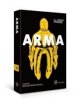 Louis Sloos - Arma