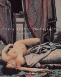 NAZARIEFF, SERGE. - Early Erotic Photography.