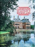 [{:name=>'Guillermo', :role=>'A01'}] - Landhuizen en kastelen in nederland