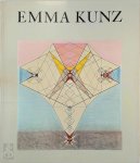 Heini Szeemann, Thomas Ring - Emma Kunz