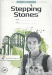 Nienke Marinus - Stepping Stones vwo 1 activitybook