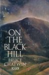 Bruce Chatwin 23193 - On the Black Hill