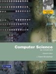 J.Glenn Brookshear, David Barnes - Computer Science