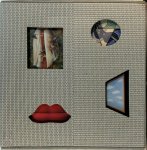 Richard Calvocoressi, Désirée de Chair, Elizabeth Cowling, Hubertus Gassner, Keith Hartley, Antony Penrose - Gek van surrealisme Dalí, Ernst, Magritte, Miró... uit de collecties van Roland Penrose, Edward James, Gabrielle Keiller en Ulla en Heiner Pietzsch