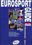 FAILLOT, PETRA ET PATRICE - Eurosport Guide . L'encyclopédie du sport. Spécial an 2000. Un siècle de sport