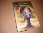 Sandra Shulman - Dromen en nachtmerries Sandra Shulman - Dromen en nachtmerries