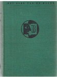 Charteris, Leslie - De Tijger
