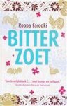 R. Farooki - Bitterzoet - Auteur: Roopa Farooki
