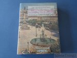 Passos, Jose Manuel da Silva - O bilhete postal ilustrado e a historia urbana de Lisboa / The illustrated postcard and the urban history of Lisbon.