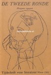 Fonse, Marko - De tweede ronde Winter 1984