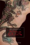 Qiu. Xiaolong - Dood van een rode heldin