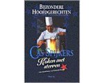 Spijkers - Bijzondere hoofdgerechten