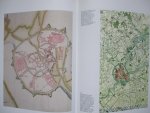 Verhulst, Adriaan,  Koen Breugelmans, Luc Coenen, e.a. - Lier.  Historische stedenatlas.