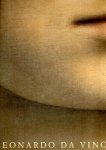 MARANI, Pietro C. - Leonardo Da Vinci - The Complete Paintings.