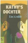 Tim Krabbé - Kathy's dochter