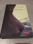 Wassmo, H. - Sanne