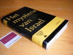 (red.) - Het mysterie van Israel