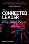 Gobillot, Emmanuel - Creating Agile Organizations for People Performance and Profit