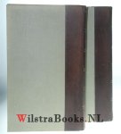 Burnet, Gilbert (1643-1715, bisschop te Salisbury) - The history of the reformation of the Church of England. : the second part, of the progress made in it till the settlement of it in the beginning of Q. Elizabeth's reign.  M dc lxxxi. [1681] M dc lxxxiii. [1683]  (Part 1 and Part 2)