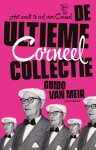 Guido Van Meir - De Ultieme Corneel Collectie
