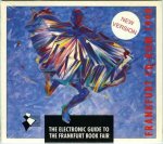  - The electronic guide to the Frankfurt Book Fair