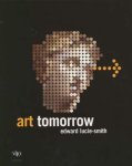  - Art Tomorrow