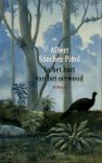 Albert Sánchez Pinol 218597 - In het hart van het oerwoud