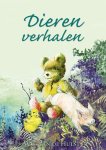 W .G. van de Hulst - Dierenverhalen