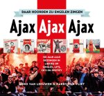 Arno Leeuwen; Harry Vliet - Daar Hoorden Zij Engelen Zingen