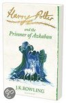 J.K. Rowling - (03) and the Prisoner of Azkaban