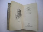 Wells, H.G. / Shanks, E. introduction - Kipps, The Story of a Simple Soul Wells, H.G. / Shanks, E. introduction - Kipps, The Story of a Simple Soul