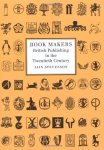 Iain Stevenson - Book Makers