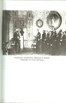 Egon Cäsar Conte Corti  .. omslag porträt von August Schoefft - Maximilian von Mexiko. Die Tragödie eines Kaisers.