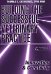 Mha Dvm - Building the Successful Veterinary Practice
