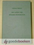 Wright, Thomas - Het leven van William Huntington